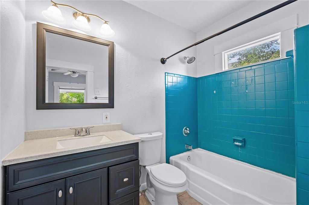 For Sale: $432,500 (4 beds, 2 baths, 1202 Square Feet)