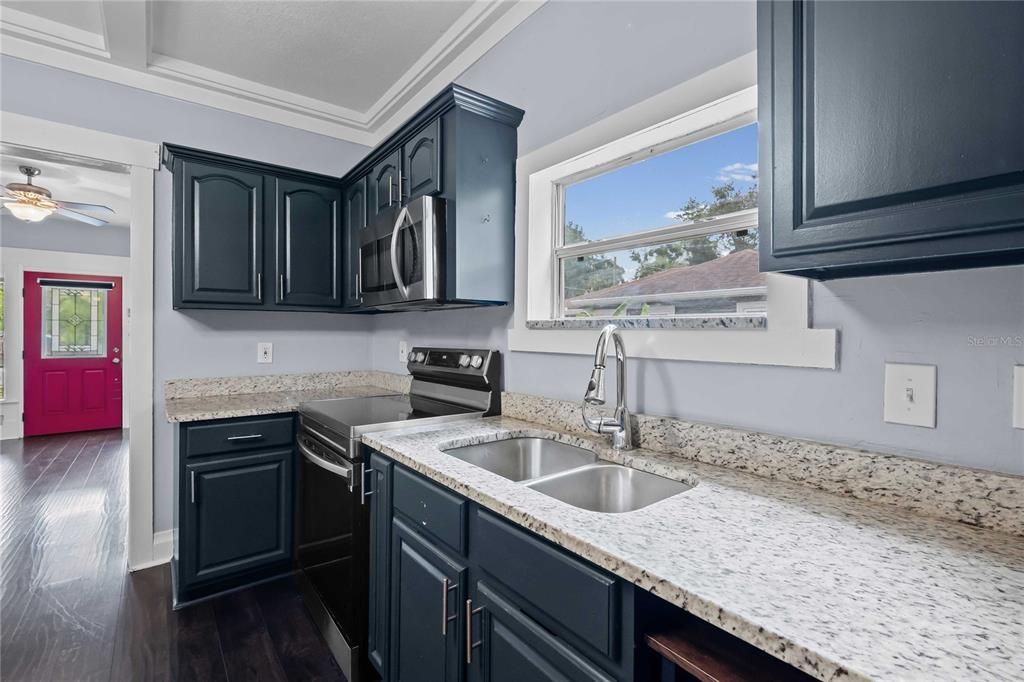 For Sale: $432,500 (4 beds, 2 baths, 1202 Square Feet)