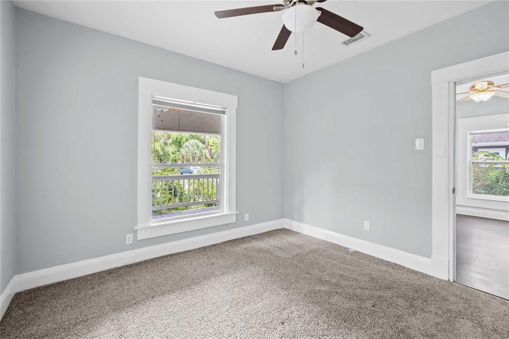 For Sale: $432,500 (4 beds, 2 baths, 1202 Square Feet)