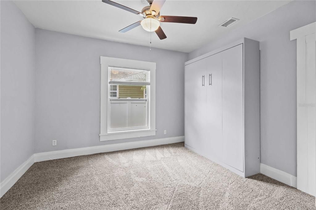 For Sale: $432,500 (4 beds, 2 baths, 1202 Square Feet)