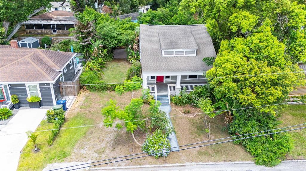 For Sale: $432,500 (4 beds, 2 baths, 1202 Square Feet)