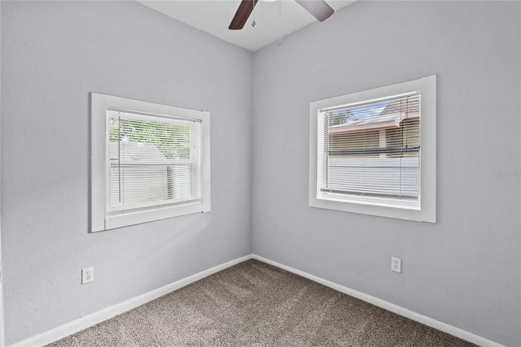For Sale: $432,500 (4 beds, 2 baths, 1202 Square Feet)