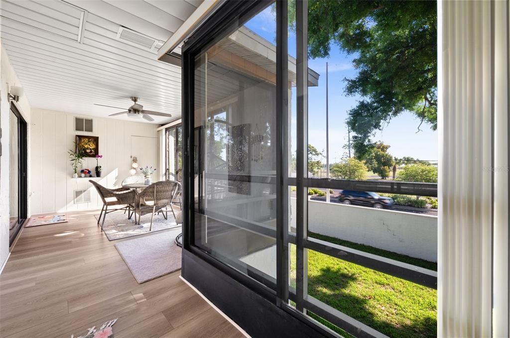 En Renta: $1,950 (2 camas, 2 baños, 1209 Pies cuadrados)
