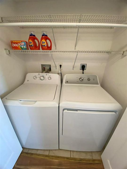 For Sale: $179,000 (2 beds, 2 baths, 1308 Square Feet)
