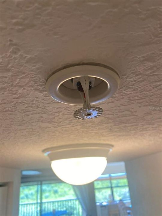 For Sale: $179,000 (2 beds, 2 baths, 1308 Square Feet)