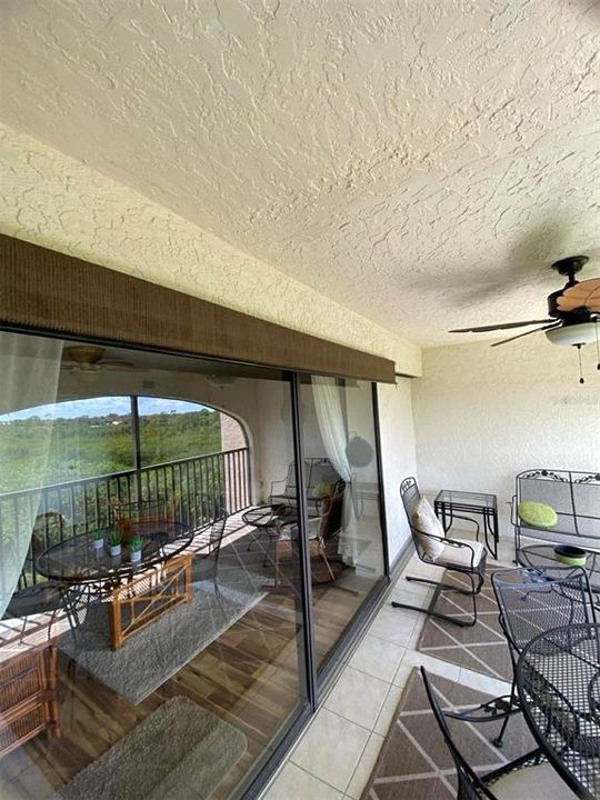For Sale: $179,000 (2 beds, 2 baths, 1308 Square Feet)