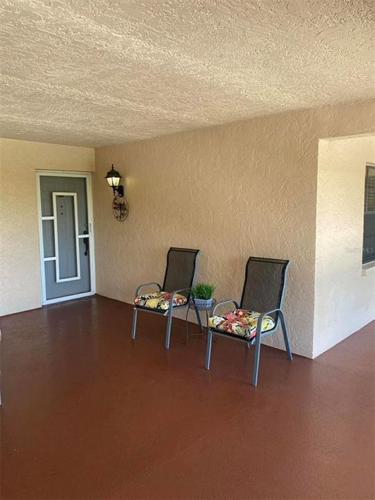 For Sale: $179,000 (2 beds, 2 baths, 1308 Square Feet)