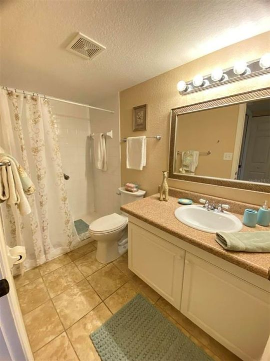 For Sale: $179,000 (2 beds, 2 baths, 1308 Square Feet)