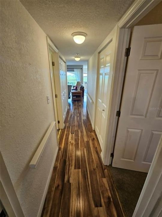 For Sale: $179,000 (2 beds, 2 baths, 1308 Square Feet)