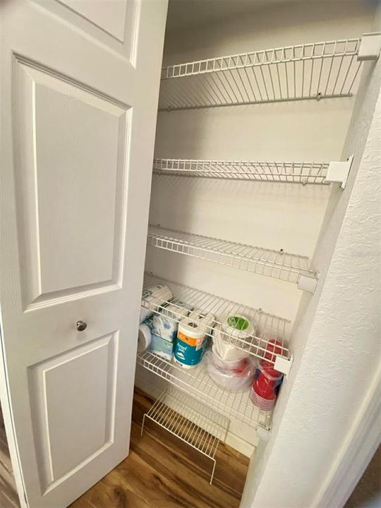 For Sale: $179,000 (2 beds, 2 baths, 1308 Square Feet)