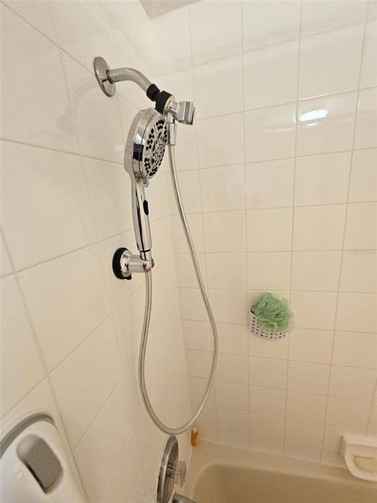 For Sale: $179,000 (2 beds, 2 baths, 1308 Square Feet)