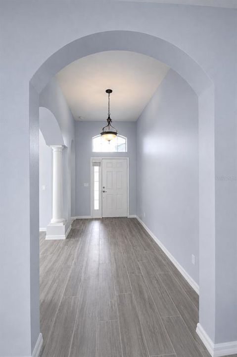 For Rent: $3,100 (3 beds, 3 baths, 2254 Square Feet)