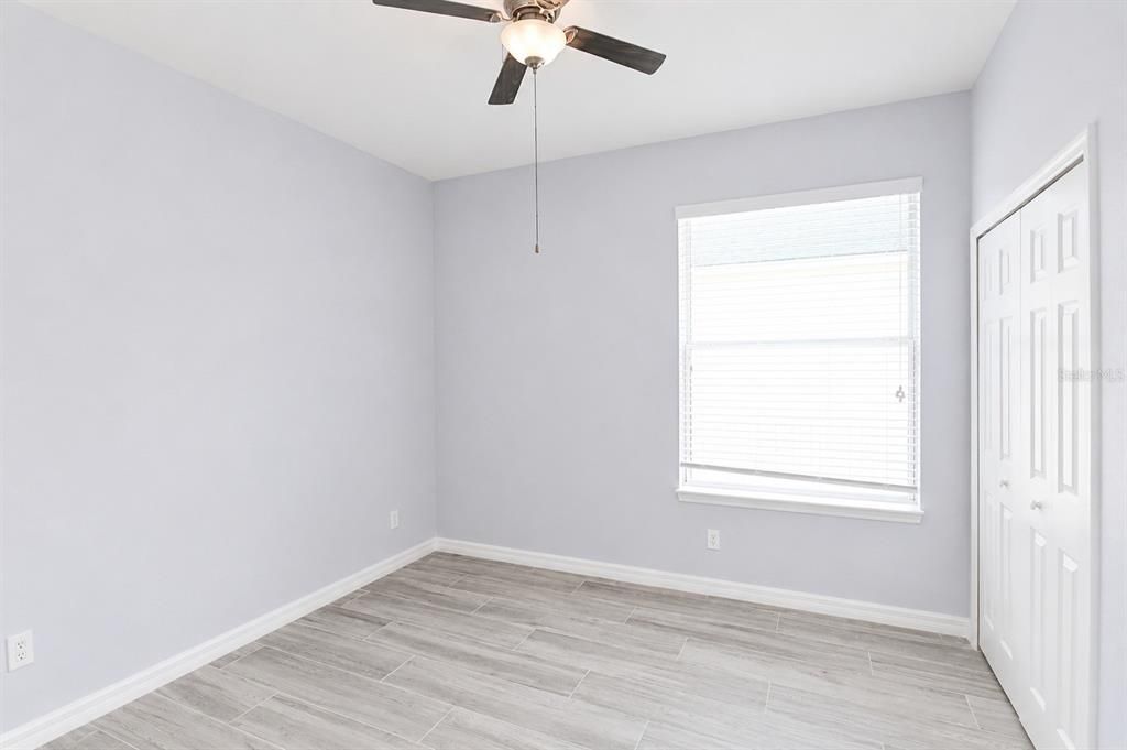 For Rent: $3,100 (3 beds, 3 baths, 2254 Square Feet)