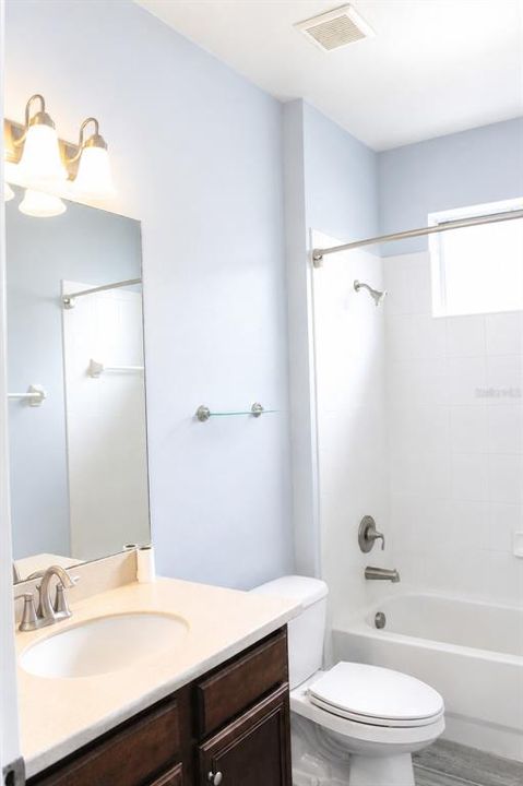 For Rent: $3,100 (3 beds, 3 baths, 2254 Square Feet)