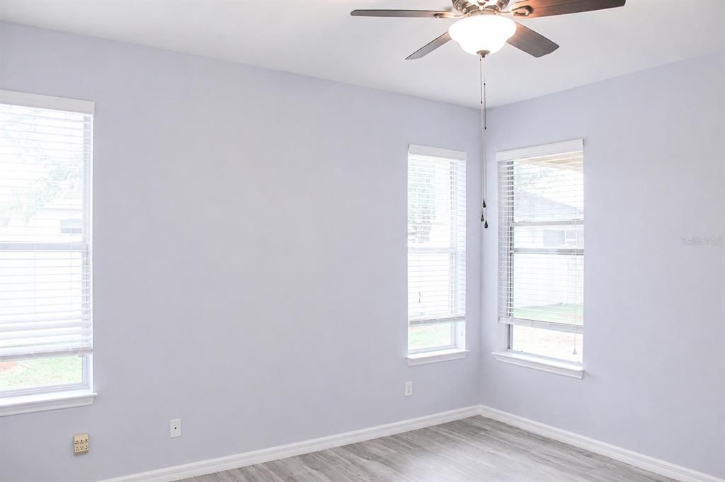 For Rent: $3,100 (3 beds, 3 baths, 2254 Square Feet)