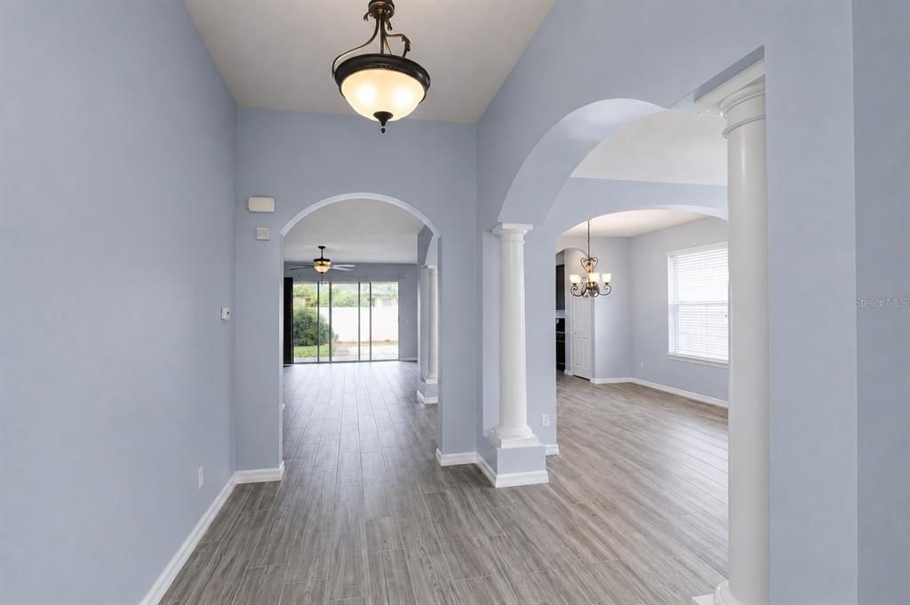For Rent: $3,100 (3 beds, 3 baths, 2254 Square Feet)