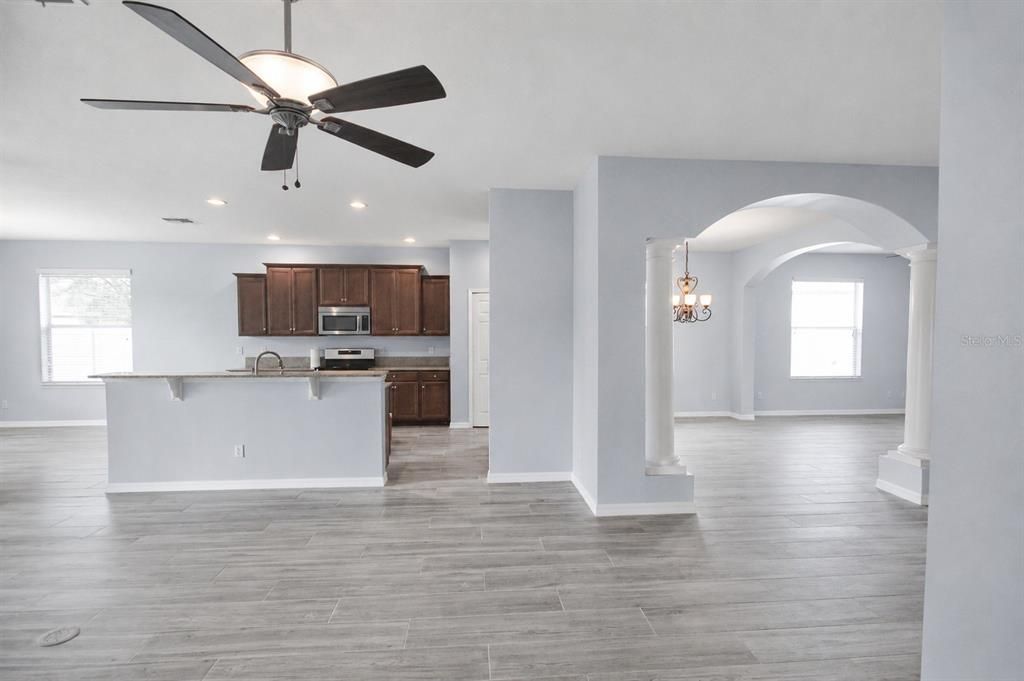 For Rent: $3,100 (3 beds, 3 baths, 2254 Square Feet)