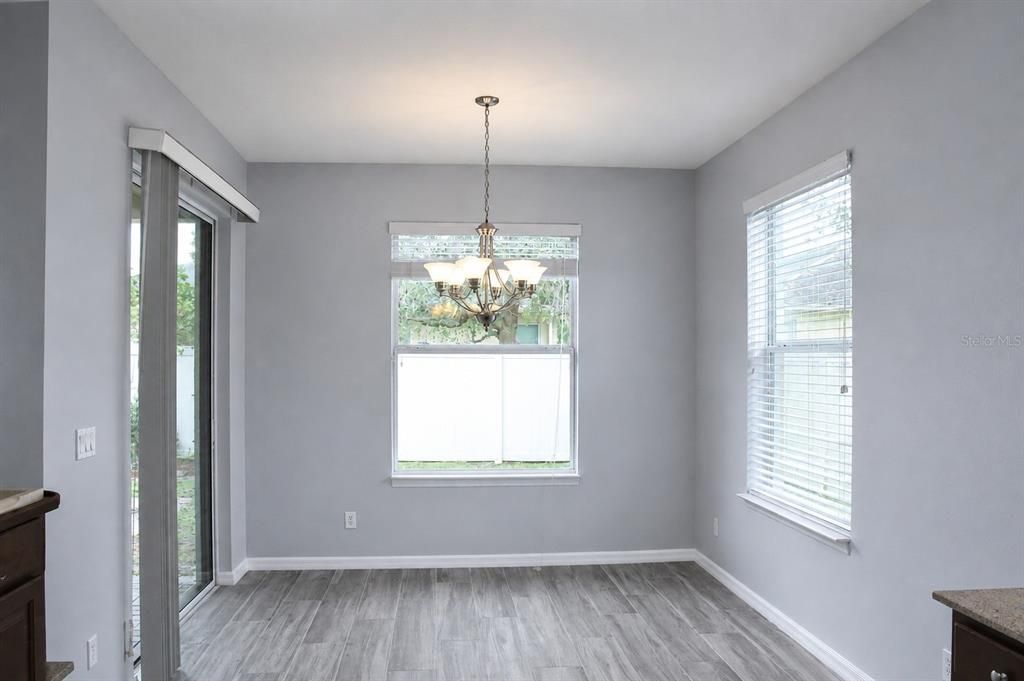 For Rent: $3,100 (3 beds, 3 baths, 2254 Square Feet)