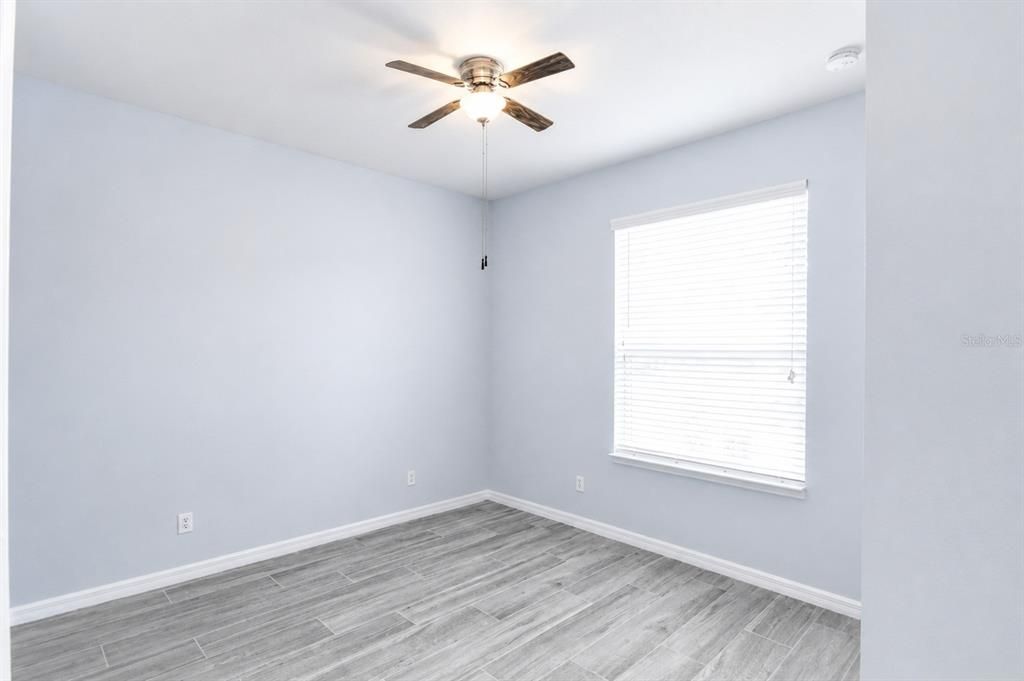 For Rent: $3,100 (3 beds, 3 baths, 2254 Square Feet)