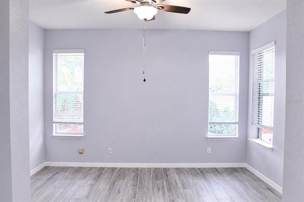 For Rent: $3,100 (3 beds, 3 baths, 2254 Square Feet)