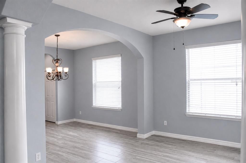 For Rent: $3,100 (3 beds, 3 baths, 2254 Square Feet)