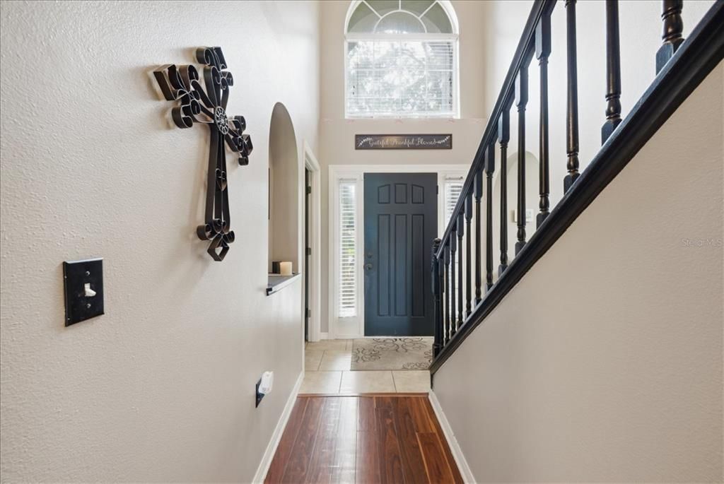 For Sale: $390,000 (4 beds, 2 baths, 2252 Square Feet)