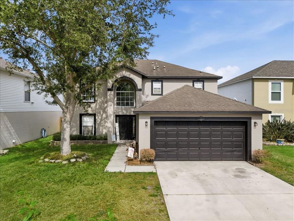 For Sale: $390,000 (4 beds, 2 baths, 2252 Square Feet)