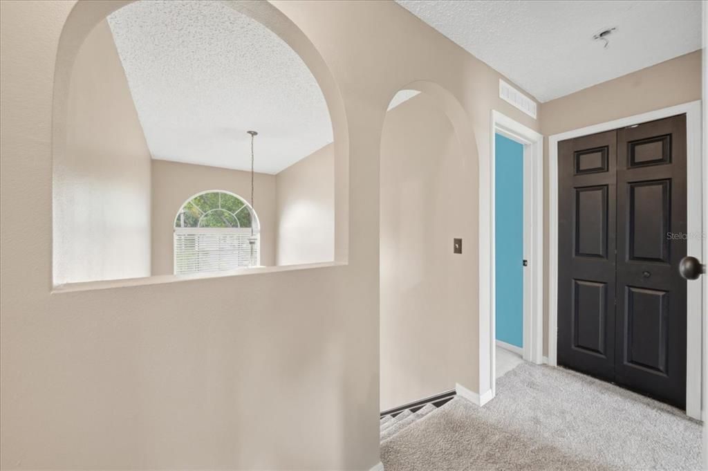For Sale: $390,000 (4 beds, 2 baths, 2252 Square Feet)