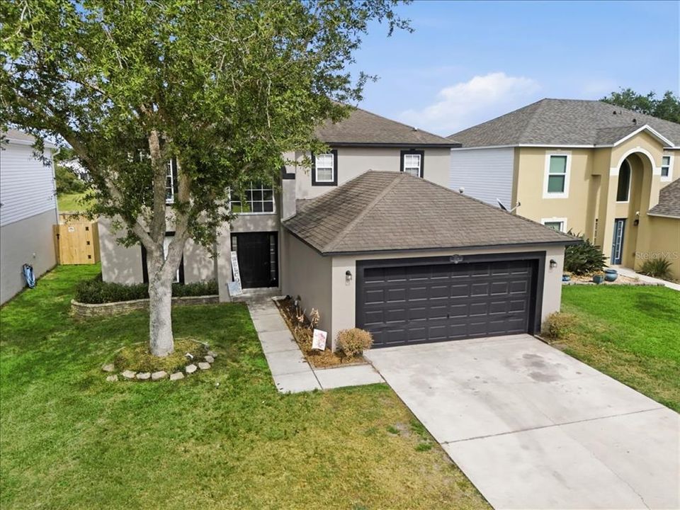For Sale: $390,000 (4 beds, 2 baths, 2252 Square Feet)