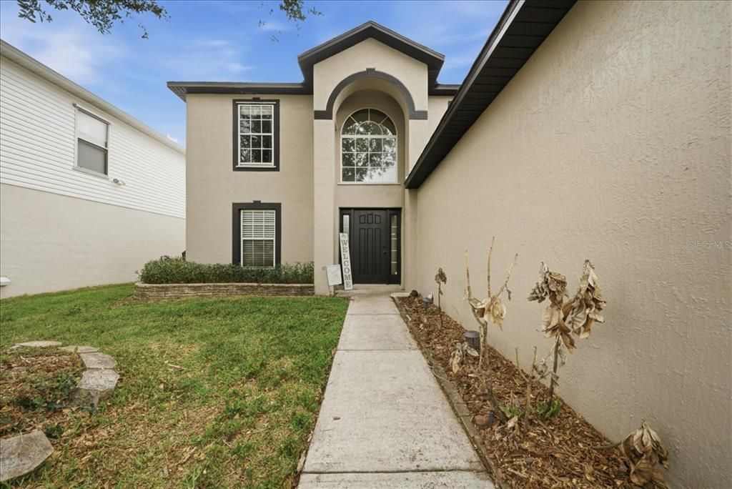For Sale: $390,000 (4 beds, 2 baths, 2252 Square Feet)