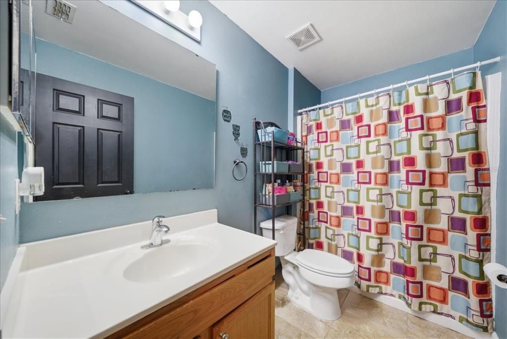 For Sale: $390,000 (4 beds, 2 baths, 2252 Square Feet)