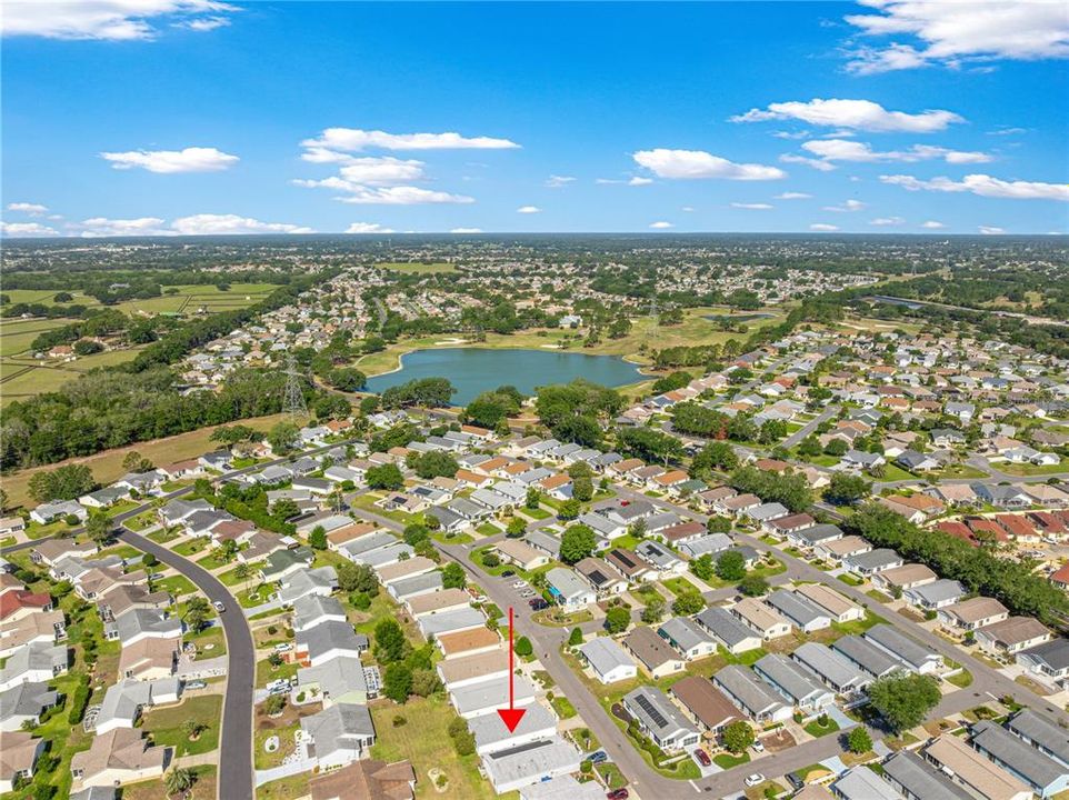 For Sale: $255,000 (2 beds, 2 baths, 1143 Square Feet)