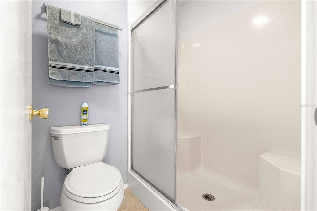 For Sale: $255,000 (2 beds, 2 baths, 1143 Square Feet)