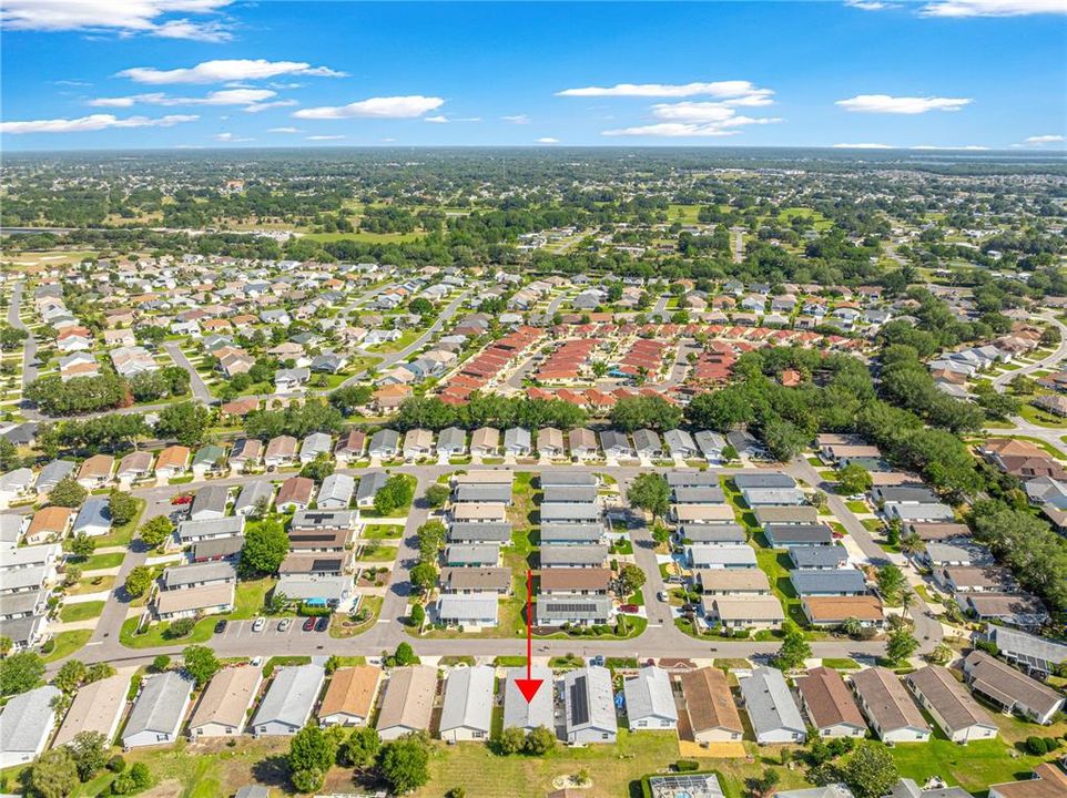 For Sale: $255,000 (2 beds, 2 baths, 1143 Square Feet)