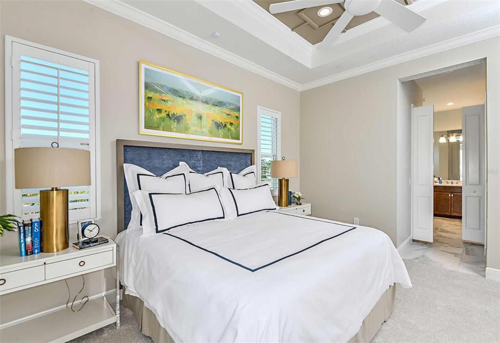 Activo con contrato: $887,990 (4 camas, 3 baños, 2762 Pies cuadrados)