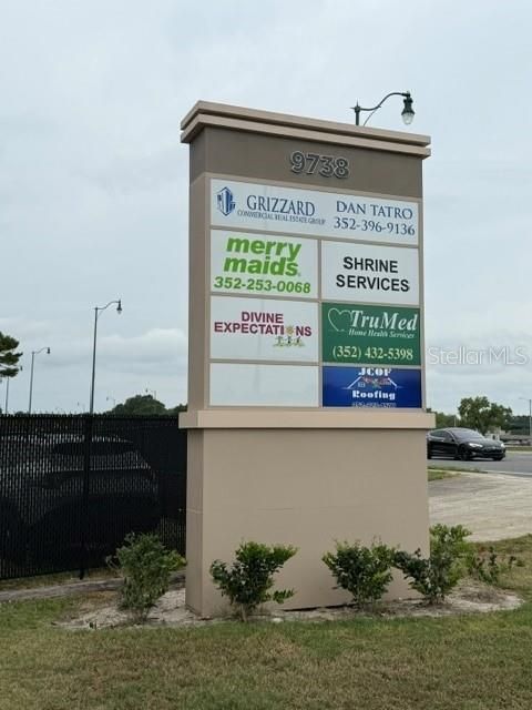 For Sale: $15,600 (0 beds, 0 baths, 750 Square Feet)