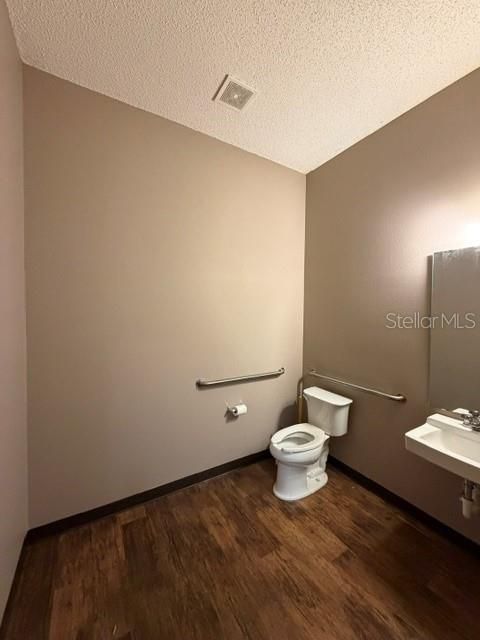 For Sale: $15,600 (0 beds, 0 baths, 750 Square Feet)