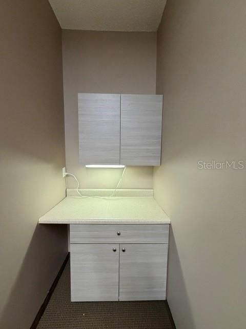 For Sale: $15,600 (0 beds, 0 baths, 750 Square Feet)