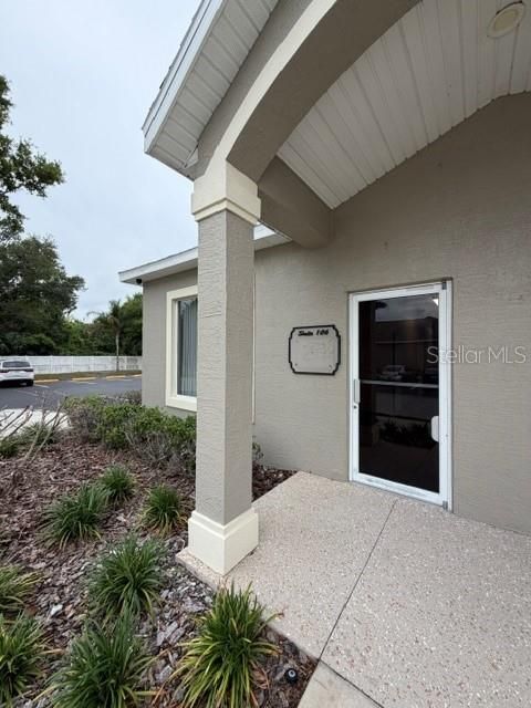 For Sale: $15,600 (0 beds, 0 baths, 750 Square Feet)