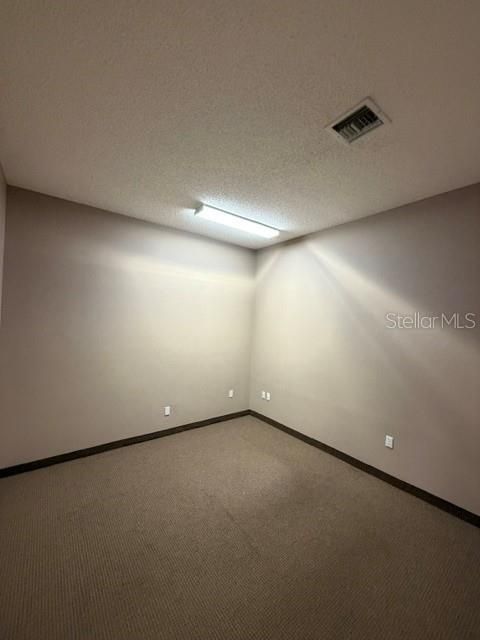 For Sale: $15,600 (0 beds, 0 baths, 750 Square Feet)