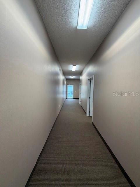 For Sale: $15,600 (0 beds, 0 baths, 750 Square Feet)