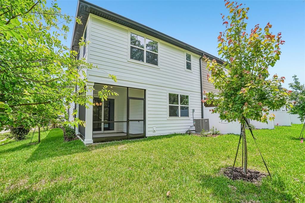 На продажу: $519,990 (4 спален, 2 ванн, 1864 Квадратных фут)