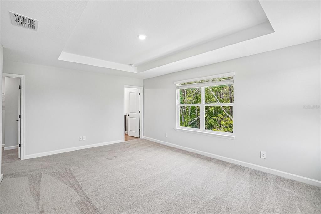 На продажу: $519,990 (4 спален, 2 ванн, 1864 Квадратных фут)