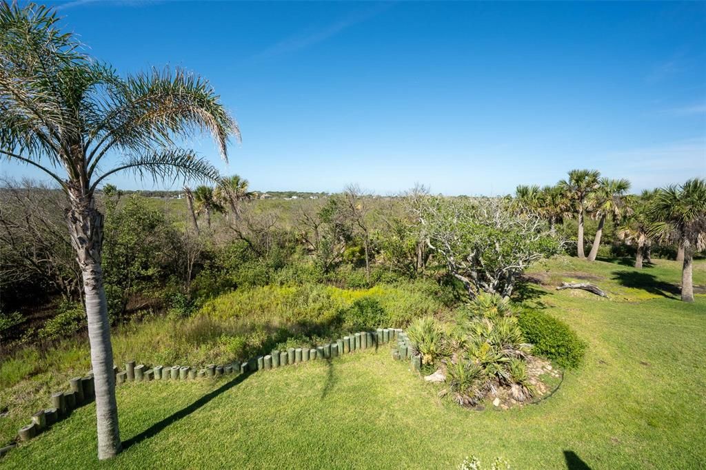 For Sale: $419,900 (2 beds, 2 baths, 1453 Square Feet)