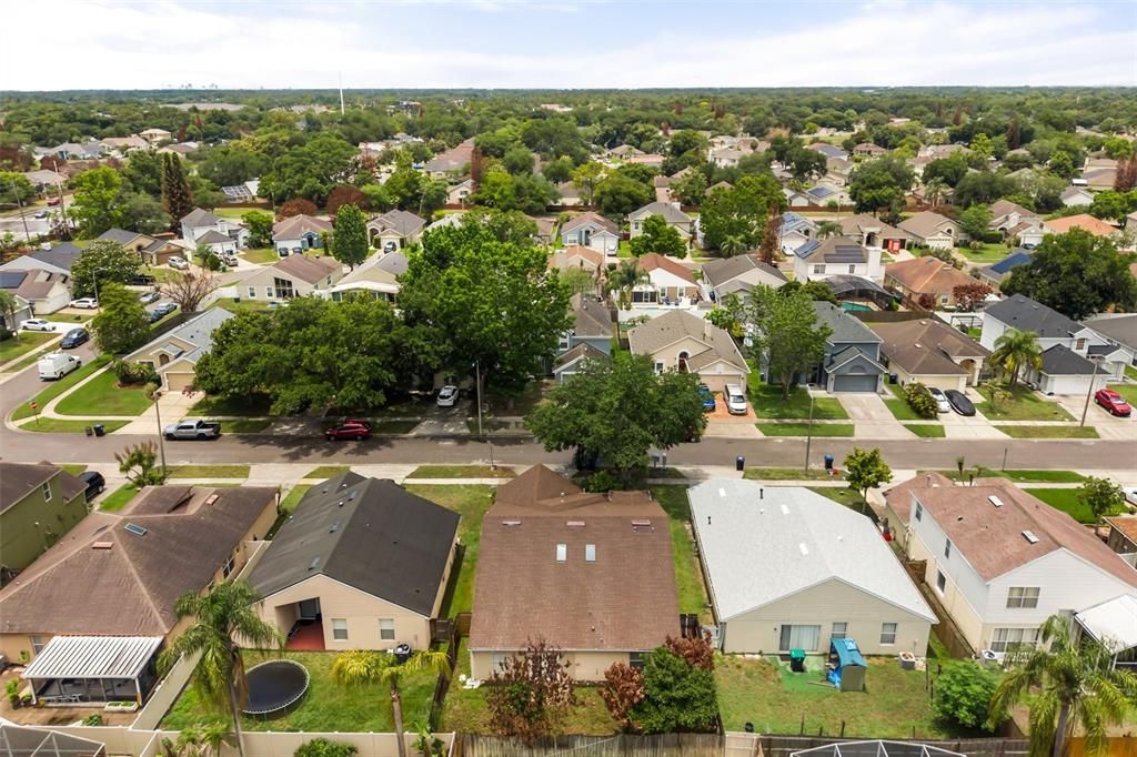 For Sale: $390,000 (3 beds, 2 baths, 1858 Square Feet)