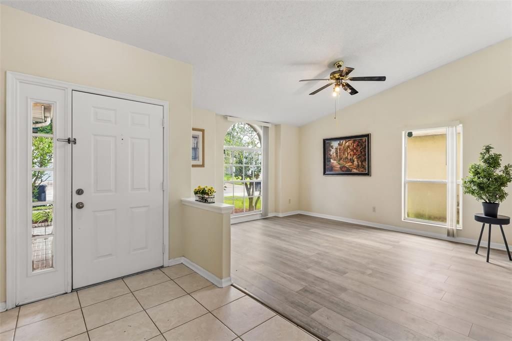 For Sale: $390,000 (3 beds, 2 baths, 1858 Square Feet)