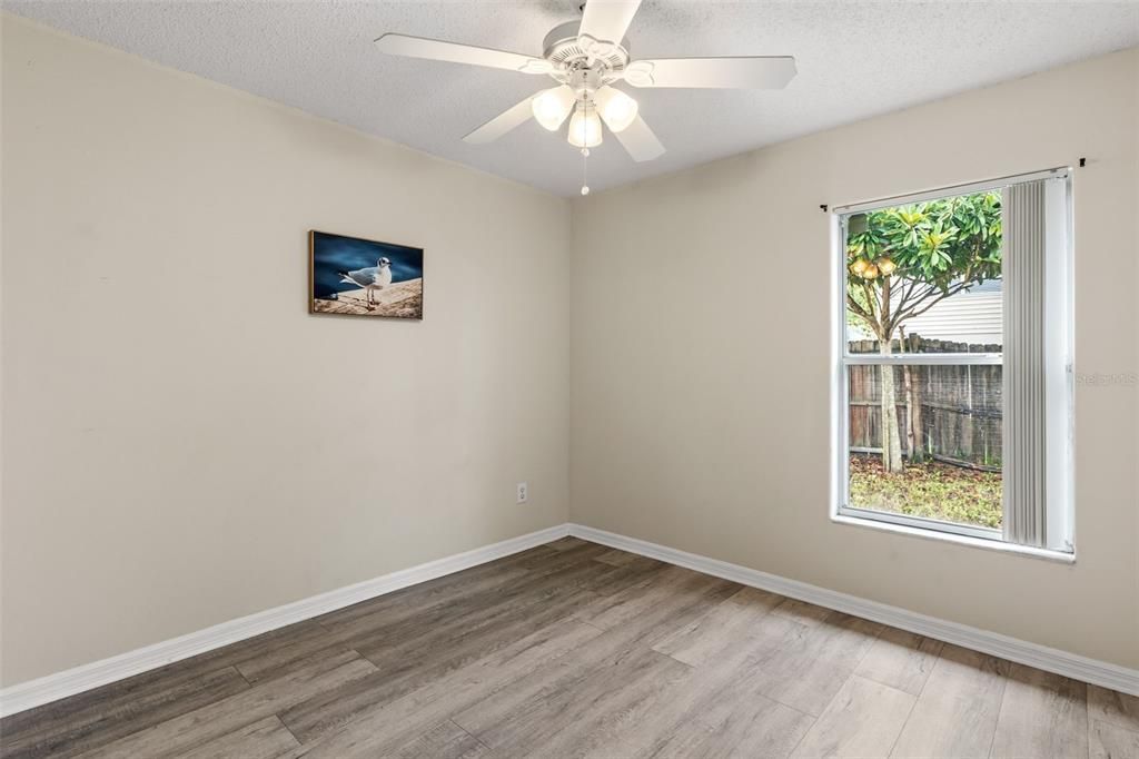 For Sale: $390,000 (3 beds, 2 baths, 1858 Square Feet)