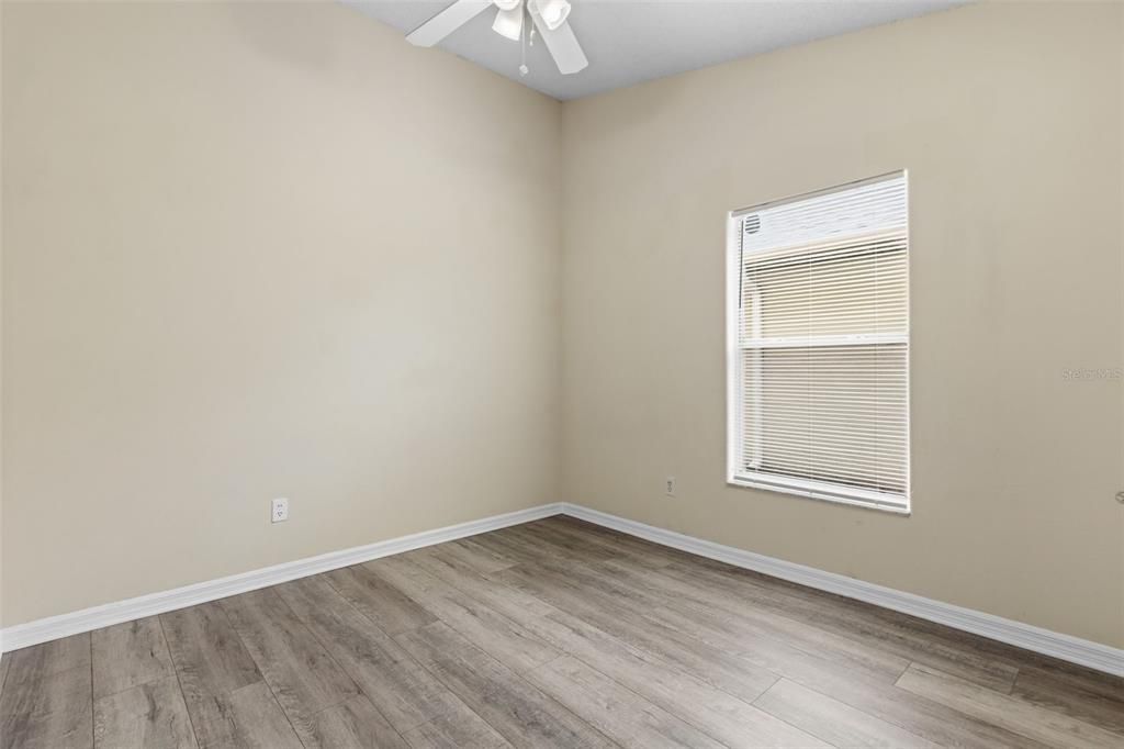 For Sale: $390,000 (3 beds, 2 baths, 1858 Square Feet)