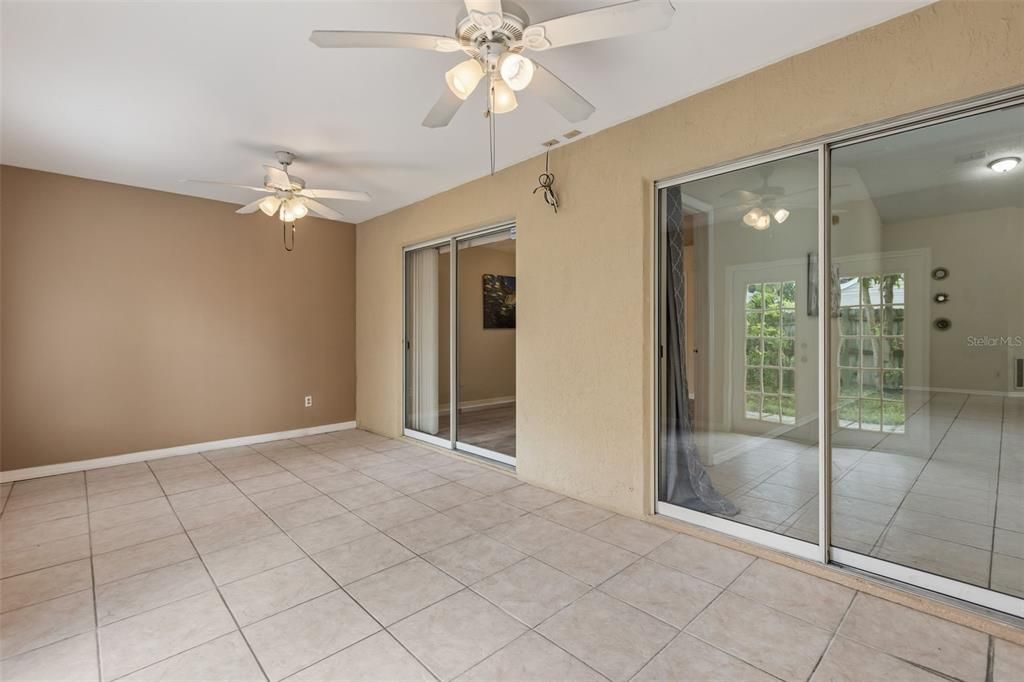 For Sale: $390,000 (3 beds, 2 baths, 1858 Square Feet)