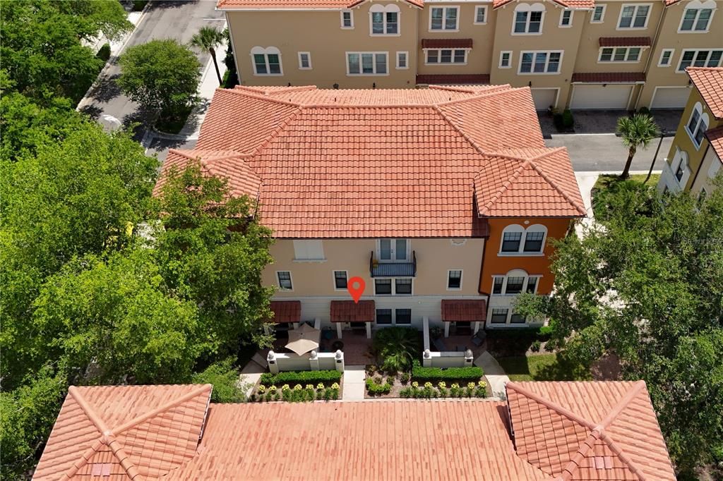 Под контрактом: $385,000 (4 спален, 3 ванн, 2028 Квадратных фут)